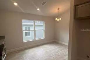 9430 Highland Hills Dr St, Hudson, FL 34667 - Photo 18