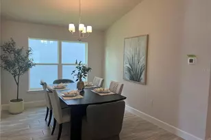 9430 Highland Hills Dr St, Hudson, FL 34667 - Photo 2