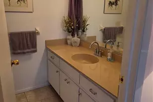 5969 Terrace Park Dr N, Saint Petersburg, FL 33709 - Photo 10