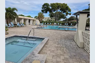 5969 Terrace Park Drive N #305, Saint Petersburg, FL 33709 - Photo 16