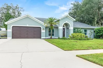 12417 Windswept Avenue, Riverview, FL 33569 - Photo 1