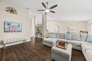 12417 Windswept Ave, Riverview, FL 33569 - Photo 24