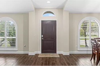 12417 Windswept Avenue, Riverview, FL 33569 - Photo 4