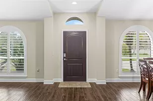 12417 Windswept Ave, Riverview, FL 33569 - Photo 4