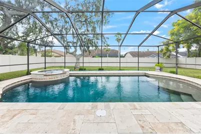 12417 Windswept Avenue, Riverview, FL 33569 - Photo 38