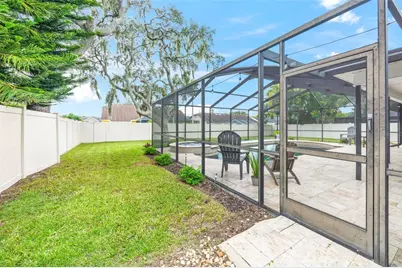 12417 Windswept Avenue, Riverview, FL 33569 - Photo 52