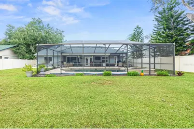 12417 Windswept Avenue, Riverview, FL 33569 - Photo 50