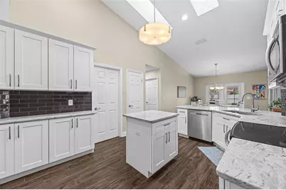 12417 Windswept Avenue, Riverview, FL 33569 - Photo 14
