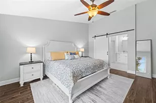 12417 Windswept Ave, Riverview, FL 33569 - Photo 26