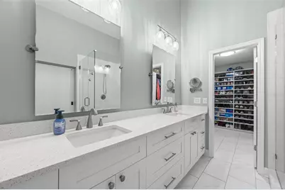 12417 Windswept Avenue, Riverview, FL 33569 - Photo 28