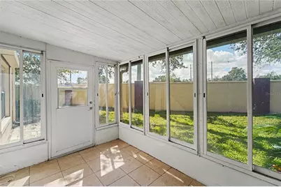 7802 Hardwick Drive #1117, New Port Richey, FL 34653 - Photo 18