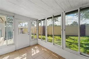 7802 Hardwick Dr, New Port Richey, FL 34653 - Photo 18