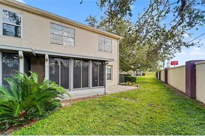 7802 Hardwick Drive #1117, New Port Richey, FL 34653 - Photo 20