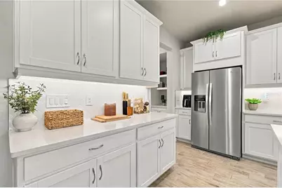 31564 Woodland Race Loop, Wesley Chapel, FL 33545 - Photo 22