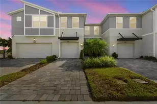 31564 Woodland Race Loop, Wesley Chapel, FL 33545 - Photo 1