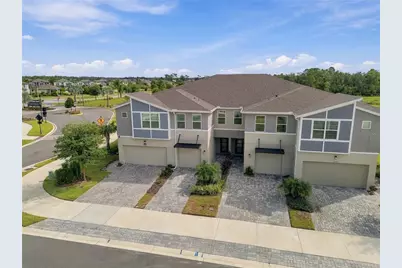 31564 Woodland Race Loop, Wesley Chapel, FL 33545 - Photo 54