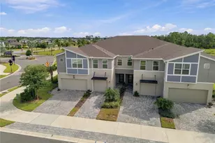31564 Woodland Race Loop, Wesley Chapel, FL 33545 - Photo 54
