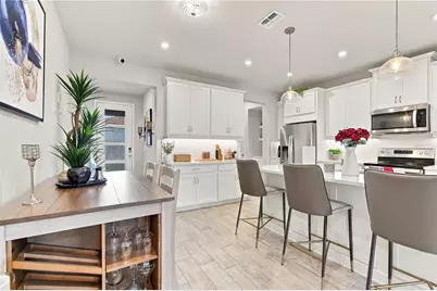 31564 Woodland Race Loop, Wesley Chapel, FL 33545 - Photo 12