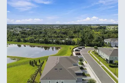 31564 Woodland Race Loop, Wesley Chapel, FL 33545 - Photo 52