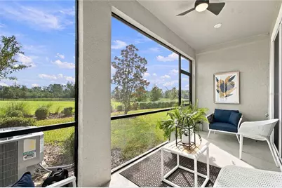 31564 Woodland Race Loop, Wesley Chapel, FL 33545 - Photo 46
