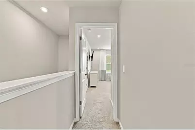 31564 Woodland Race Loop, Wesley Chapel, FL 33545 - Photo 38