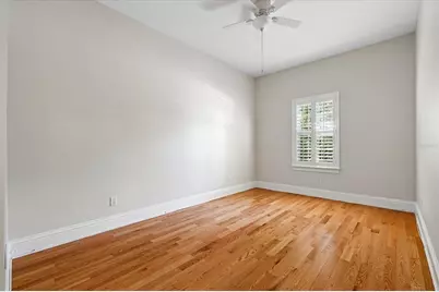 3410 W Barcelona Street #2, Tampa, FL 33629 - Photo 34