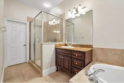 3410 W Barcelona Street #2, Tampa, FL 33629 - Photo 24