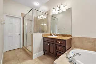 3410 W Barcelona St, Tampa, FL 33629 - Photo 24