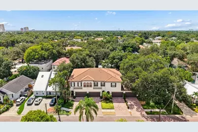 3410 W Barcelona Street #2, Tampa, FL 33629 - Photo 44