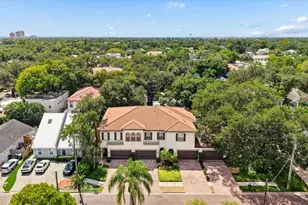 3410 W Barcelona St, Tampa, FL 33629 - Photo 44