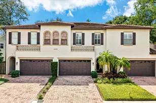 3410 W Barcelona St, Tampa, FL 33629 - Photo 38