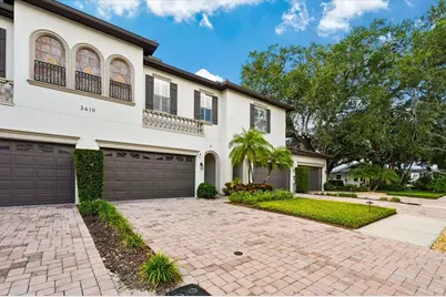 3410 W Barcelona Street #2, Tampa, FL 33629 - Photo 40