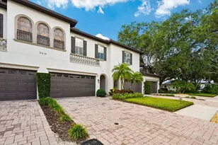 3410 W Barcelona St, Tampa, FL 33629 - Photo 40