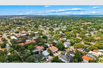 3410 W Barcelona Street #2, Tampa, FL 33629 - Photo 50