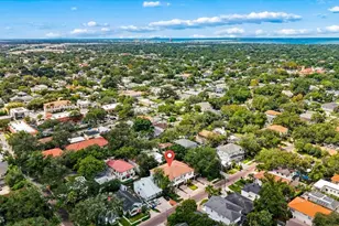 3410 W Barcelona St, Tampa, FL 33629 - Photo 50