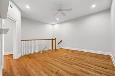 3410 W Barcelona Street #2, Tampa, FL 33629 - Photo 18