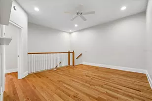 3410 W Barcelona St, Tampa, FL 33629 - Photo 18