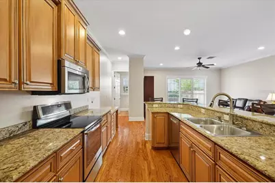 3410 W Barcelona Street #2, Tampa, FL 33629 - Photo 6