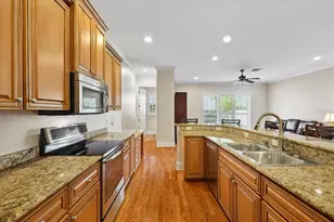 3410 W Barcelona St, Tampa, FL 33629 - Photo 6