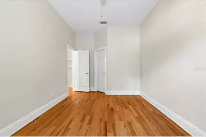 3410 W Barcelona Street #2, Tampa, FL 33629 - Photo 30