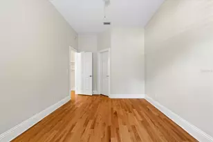 3410 W Barcelona St, Tampa, FL 33629 - Photo 30