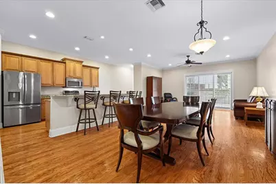 3410 W Barcelona Street #2, Tampa, FL 33629 - Photo 4