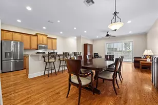 3410 W Barcelona St, Tampa, FL 33629 - Photo 4
