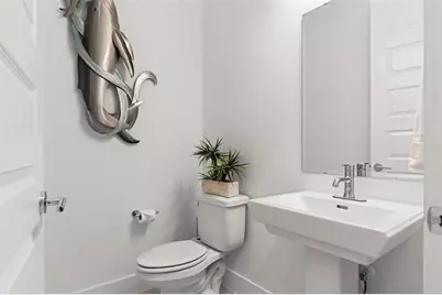 4552 Southern Valley Loop, Brooksville, FL 34601 - Photo 40
