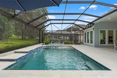 4552 Southern Valley Loop, Brooksville, FL 34601 - Photo 46