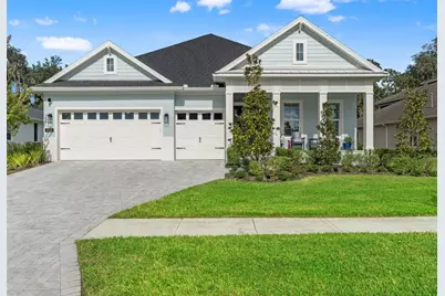 4552 Southern Valley Loop, Brooksville, FL 34601 - Photo 6