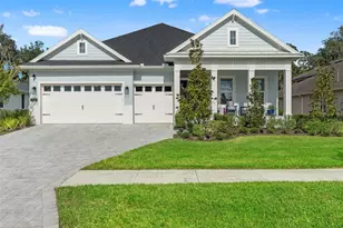 4552 Southern Valley Loop, Brooksville, FL 34601 - Photo 6