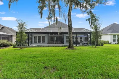 4552 Southern Valley Loop, Brooksville, FL 34601 - Photo 48
