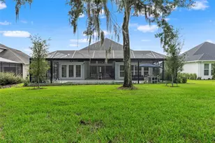 4552 Southern Valley Loop, Brooksville, FL 34601 - Photo 48