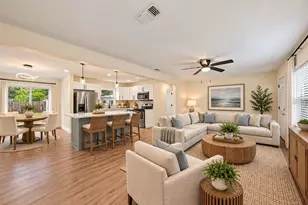 6711 S Gabrielle St, Tampa, FL 33611 - Photo 14